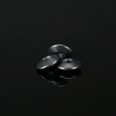 20mm Spacers
