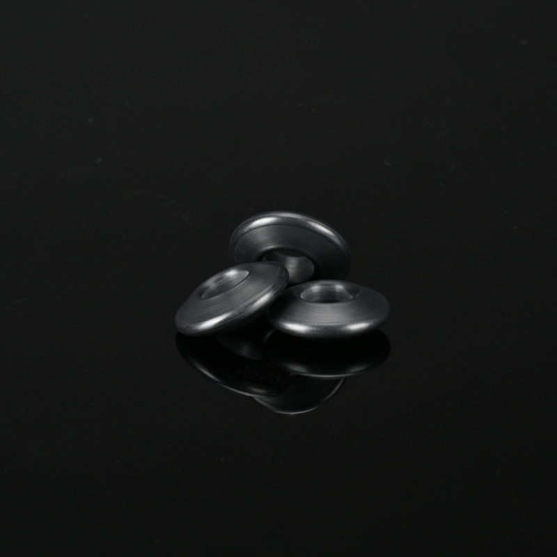 20mm Spacers
