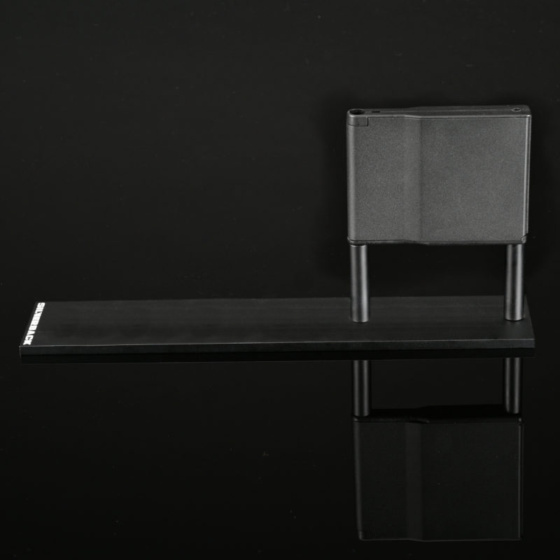 SRS Gun Stand - Image 2