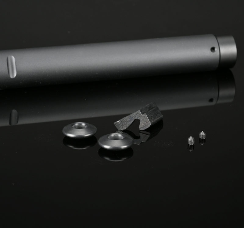 SRS A2 G-Spec Barrel - Image 2