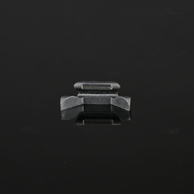 SRS-A2 stock filler - Image 4