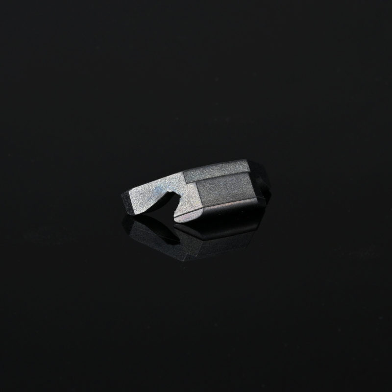 SRS-A2 stock filler - Image 3