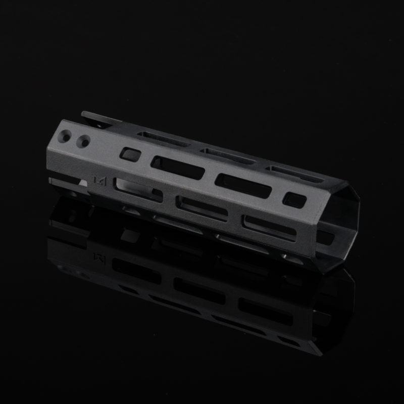 SRS-A2/M2 Sport 16'' - Image 18