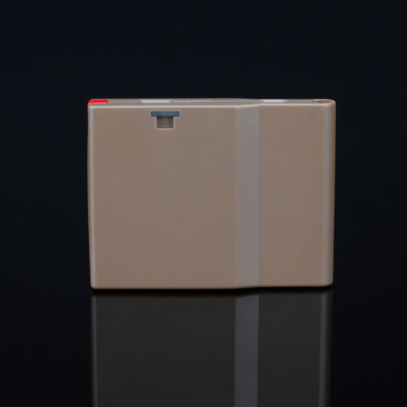 SRS Polymer magazine (25 rds) - Image 3