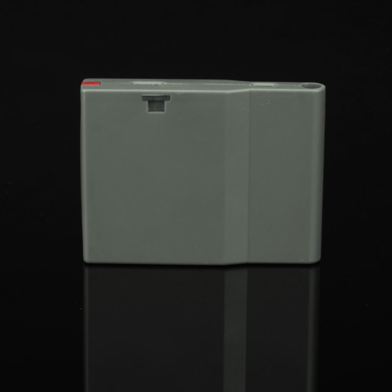 SRS Polymer magazine (25 rds) - Image 4