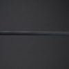 SRS 26 Inches Full Fluted Barrel