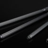 SRS 16 Inches Full Fluted Barrel - Image 2