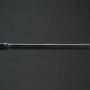SRS 22 Inches Full Fluted Barrel