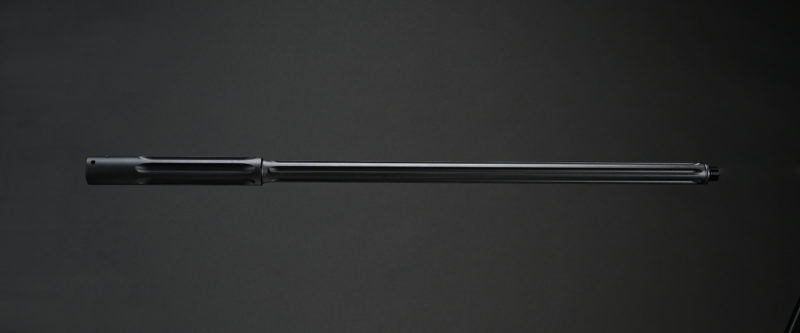 SRS-A2/M2 22'' | Lefty - Image 8