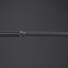 SRS 16 Inches Full Fluted Barrel
