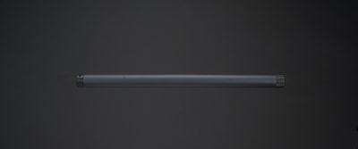 SRS 16 Inches Sport Barrel