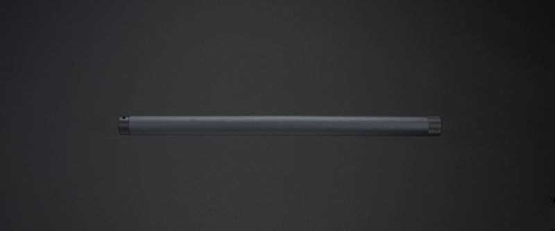 SRS-A2/M2 Sport 16'' - Image 17