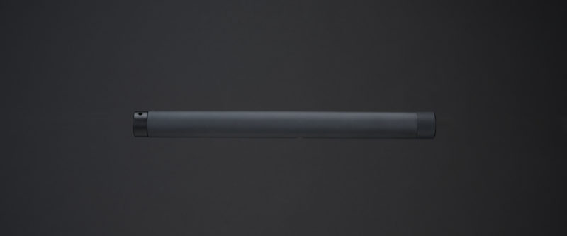 SRS A2 G-Spec Barrel
