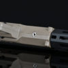 SRS-A2/M2 22'' - Image 15