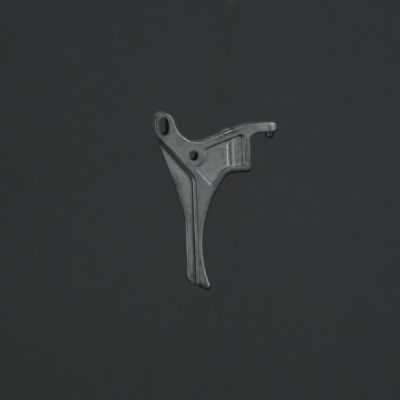 SRS/HTI  Trigger , SRS A2 model