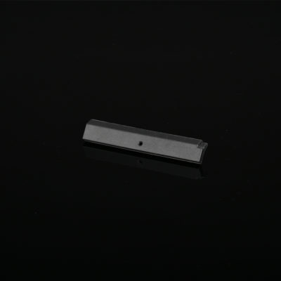 SRS-A2 (right handed ONLY) Dust Cover