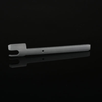 HTI Dust Cover