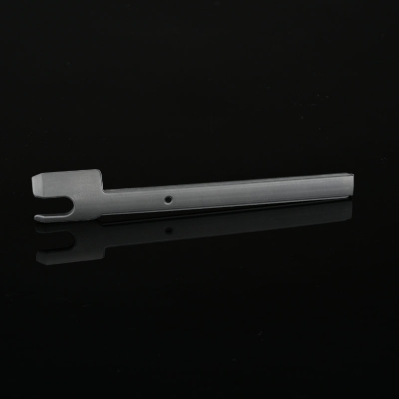 HTI Dust Cover