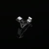 SRS Open Piston Sear - Image 2
