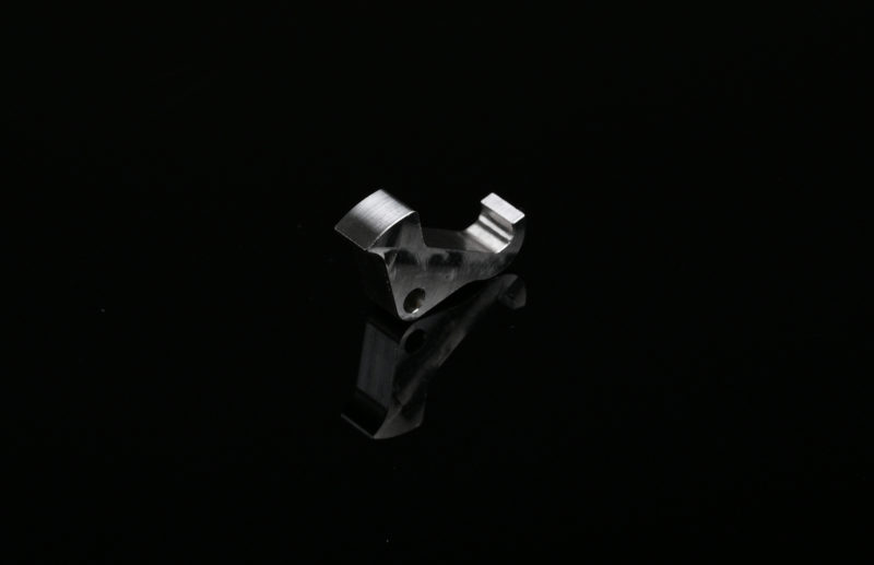 SRS Open Piston Sear - Image 2