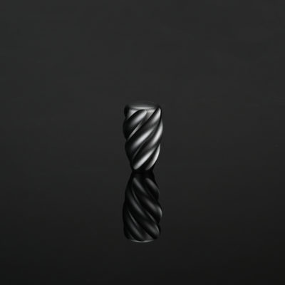 Twisted