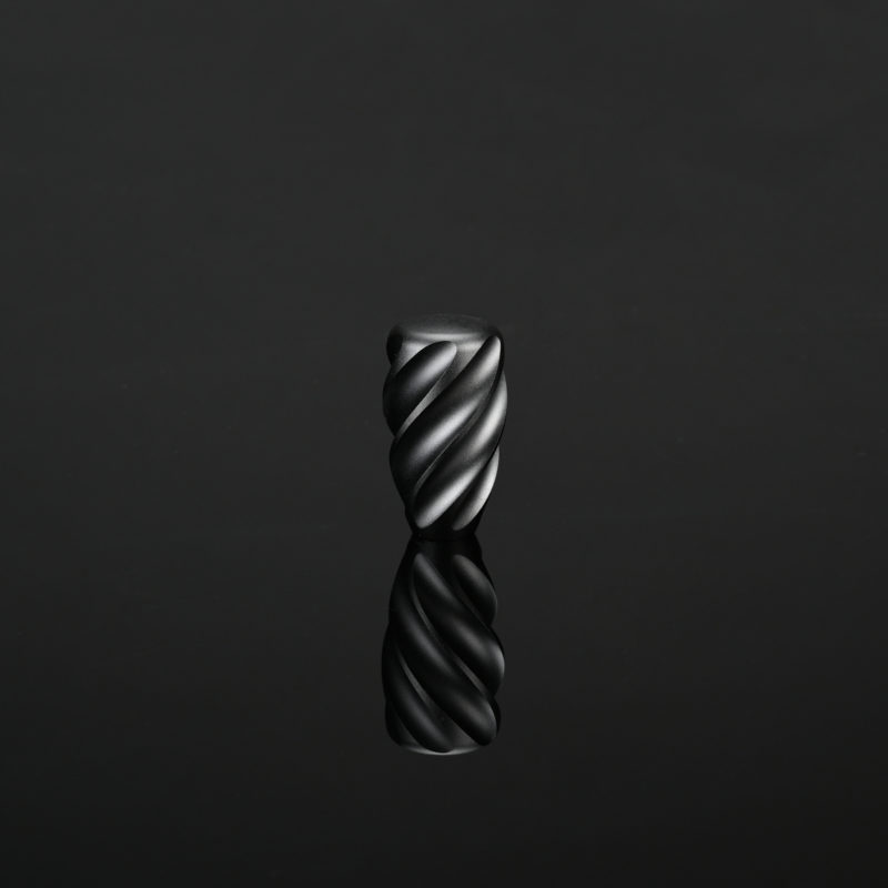 Twisted