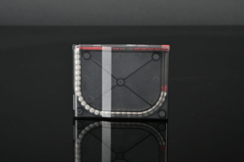 SRS Polymer magazine (25 rds) - Image 6