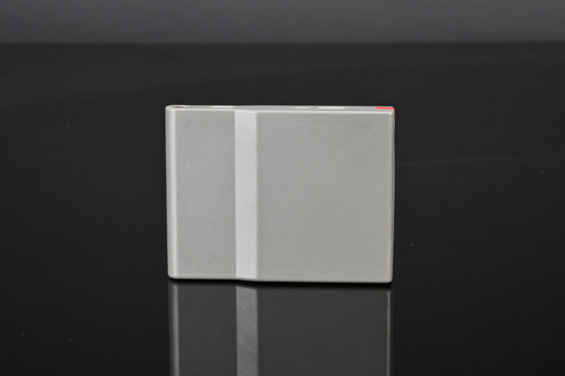 SRS Polymer magazine (25 rds) - Image 5