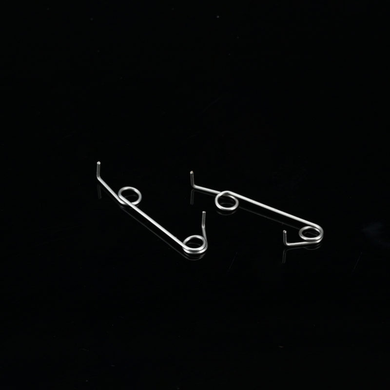HTI trigger sear springs set