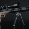 SRS-A2/M2 22'' - Image 17