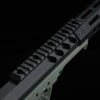 SRS-A2/M2 22'' - Image 13