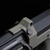 SRS-A2/M2 22'' - Image 14