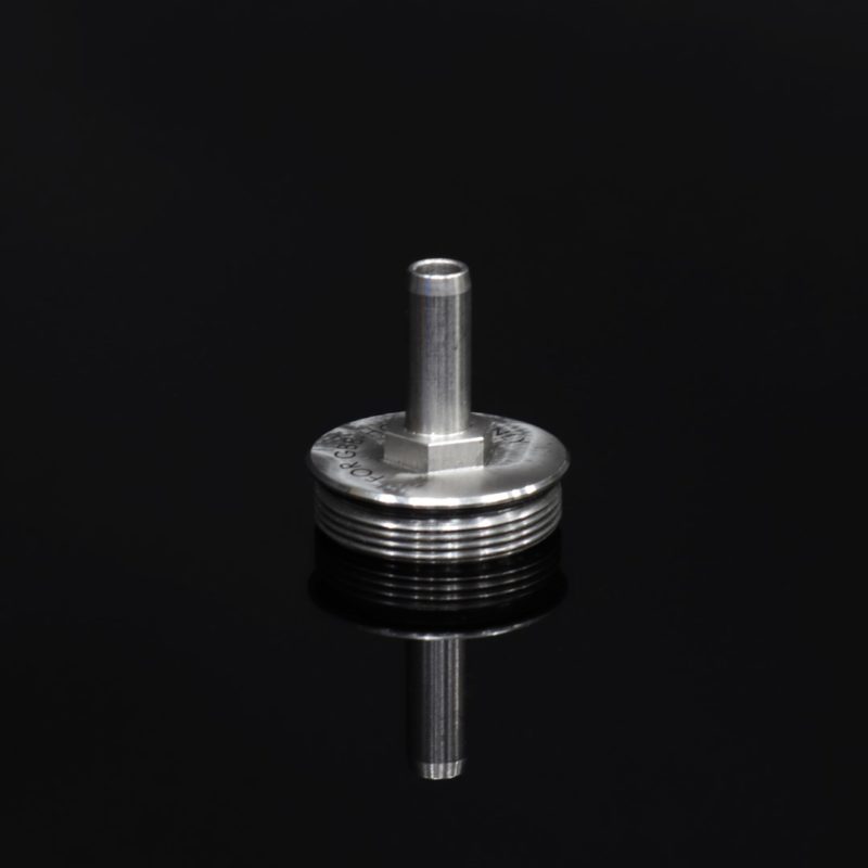 TAC 41, Cylinder head, GBB type - Image 2