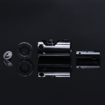 TAC 41, Hop Up Unit, GBB type