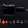 TAC 41, Hop Up Unit, GBB type - Image 2