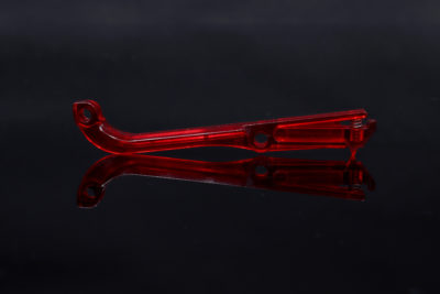 TAC 41, feeding ramp parts