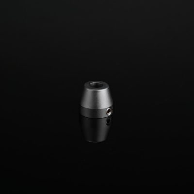 TAC 41, bolt end cap (standard)