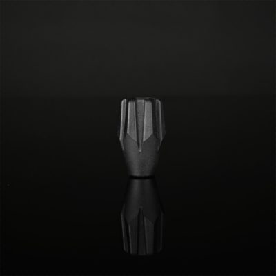 Vauban Bolt Knob