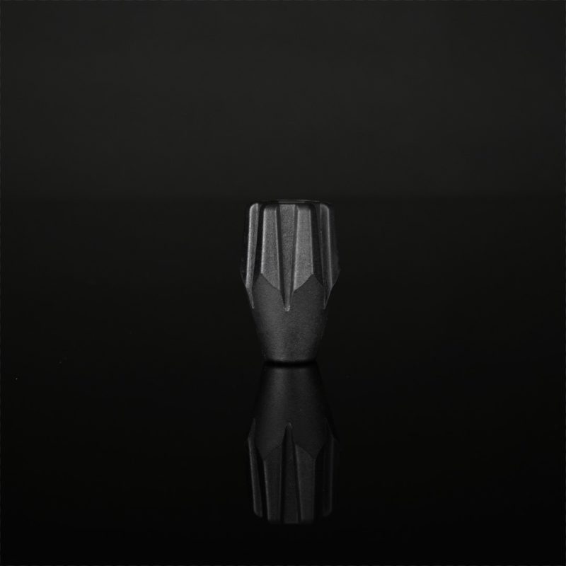 Vauban Bolt Knob