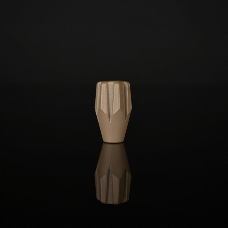 Vauban Bolt Knob - Image 2