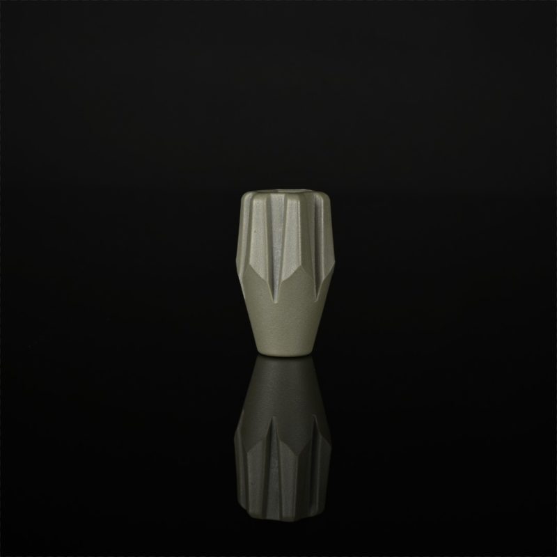 Vauban Bolt Knob - Image 3