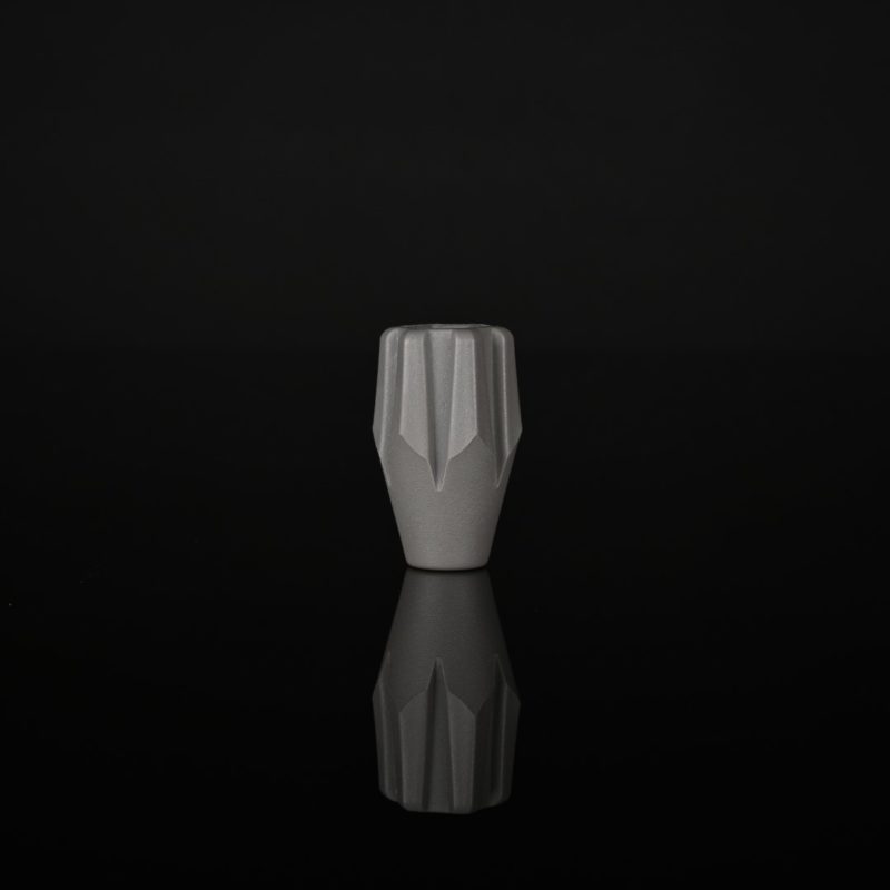 Vauban Bolt Knob - Image 4