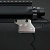 TAC-41 LL (Lite Chassis, Lite stock) - Image 21