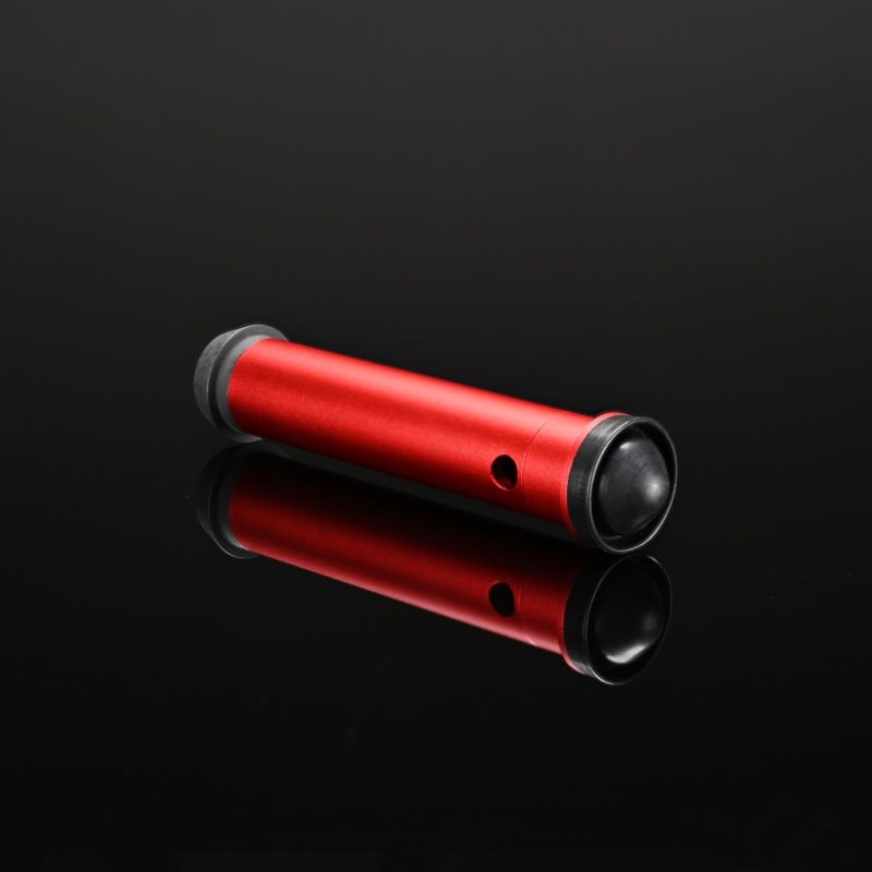 TAC-41 L - Image 18