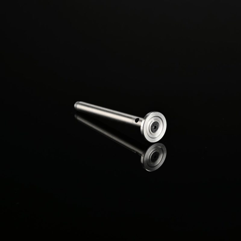 TAC 41, Spring Guide - Image 2
