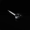 TAC 41, Bolt Handle - Image 3