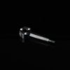 TAC 41, Bolt Handle - Image 2