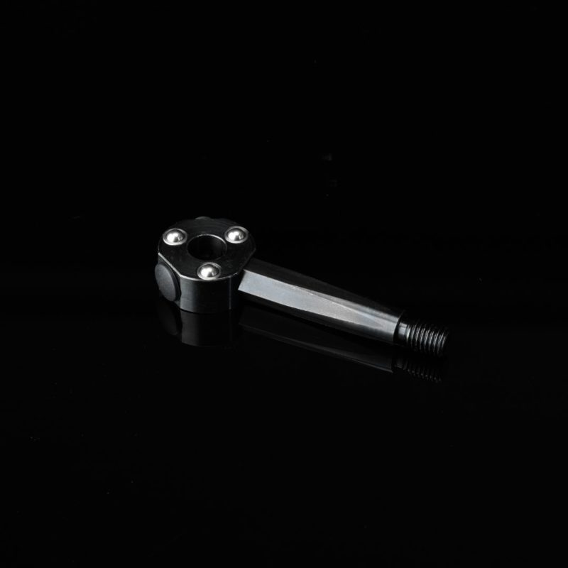 TAC 41, Bolt Handle - Image 2