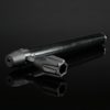 TAC 41, complete Bolt - Image 2