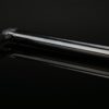 TAC 41, complete Bolt